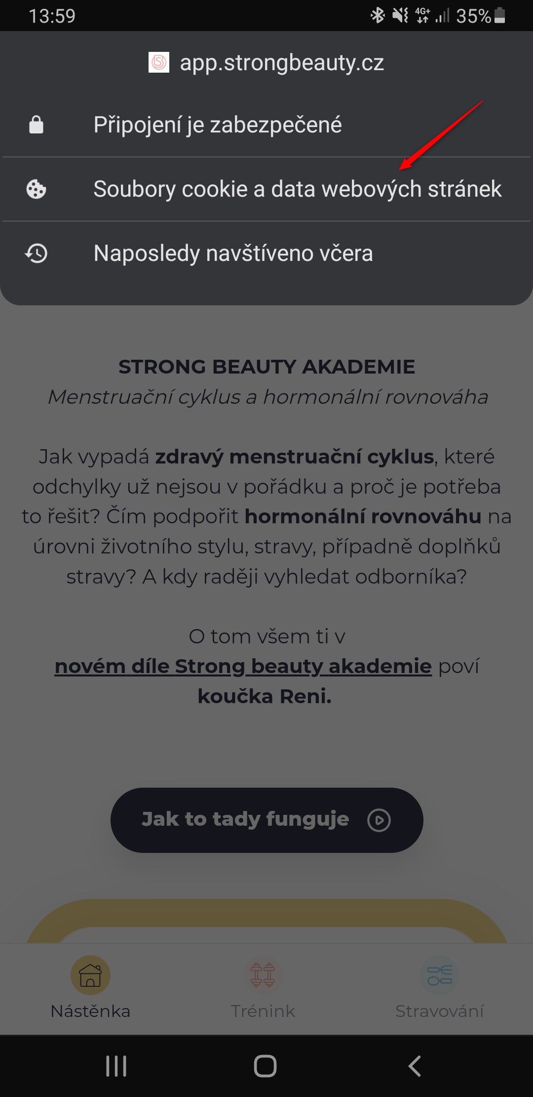 Screenshot_20231027-135942_Chrome