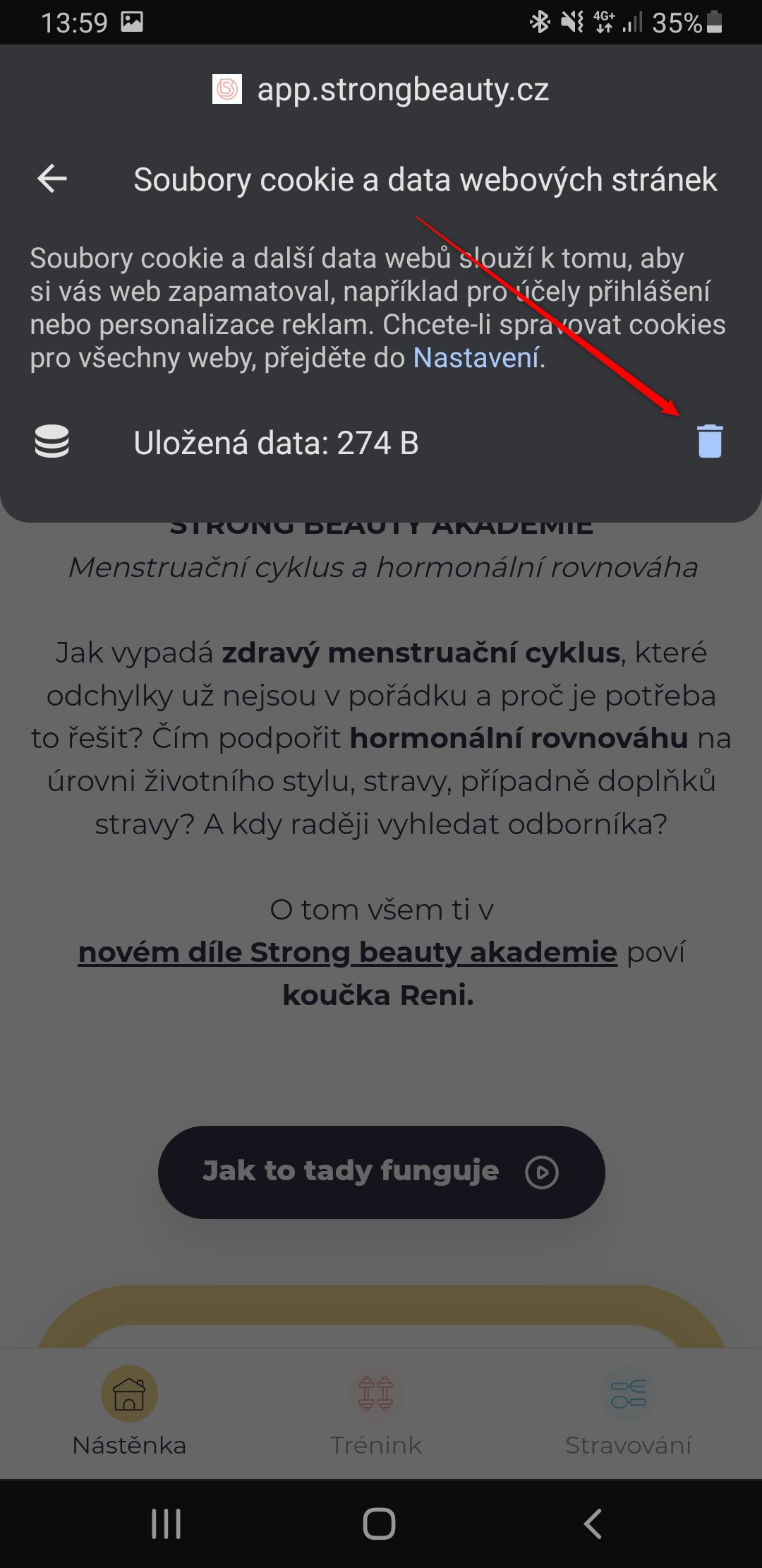 Screenshot_20231027-135946_Chrome